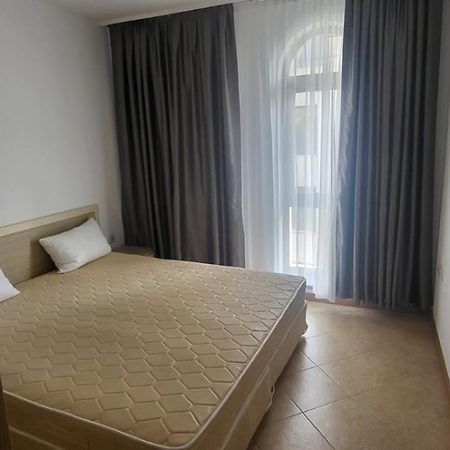 One Bedroom Guest Suite 阳光海滩 外观 照片