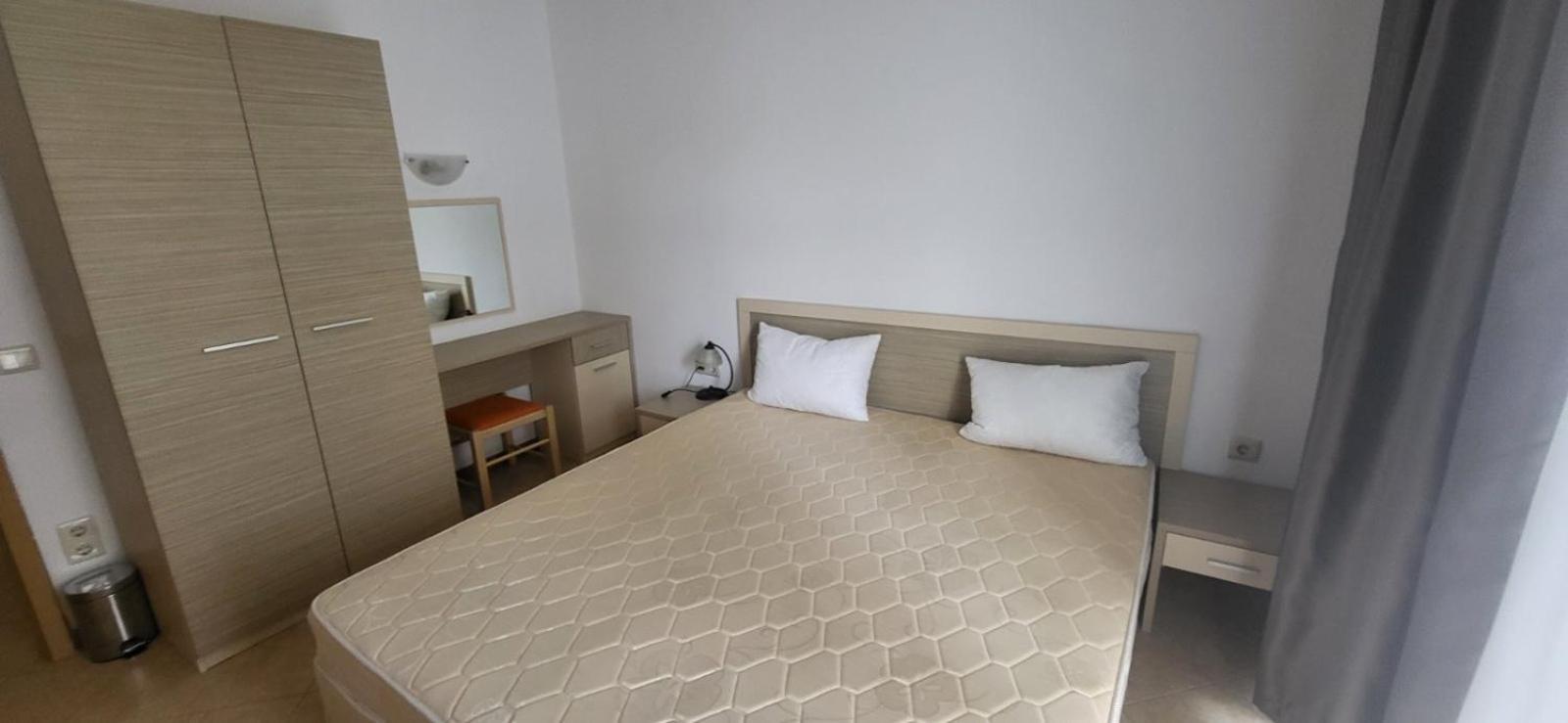 One Bedroom Guest Suite 阳光海滩 外观 照片