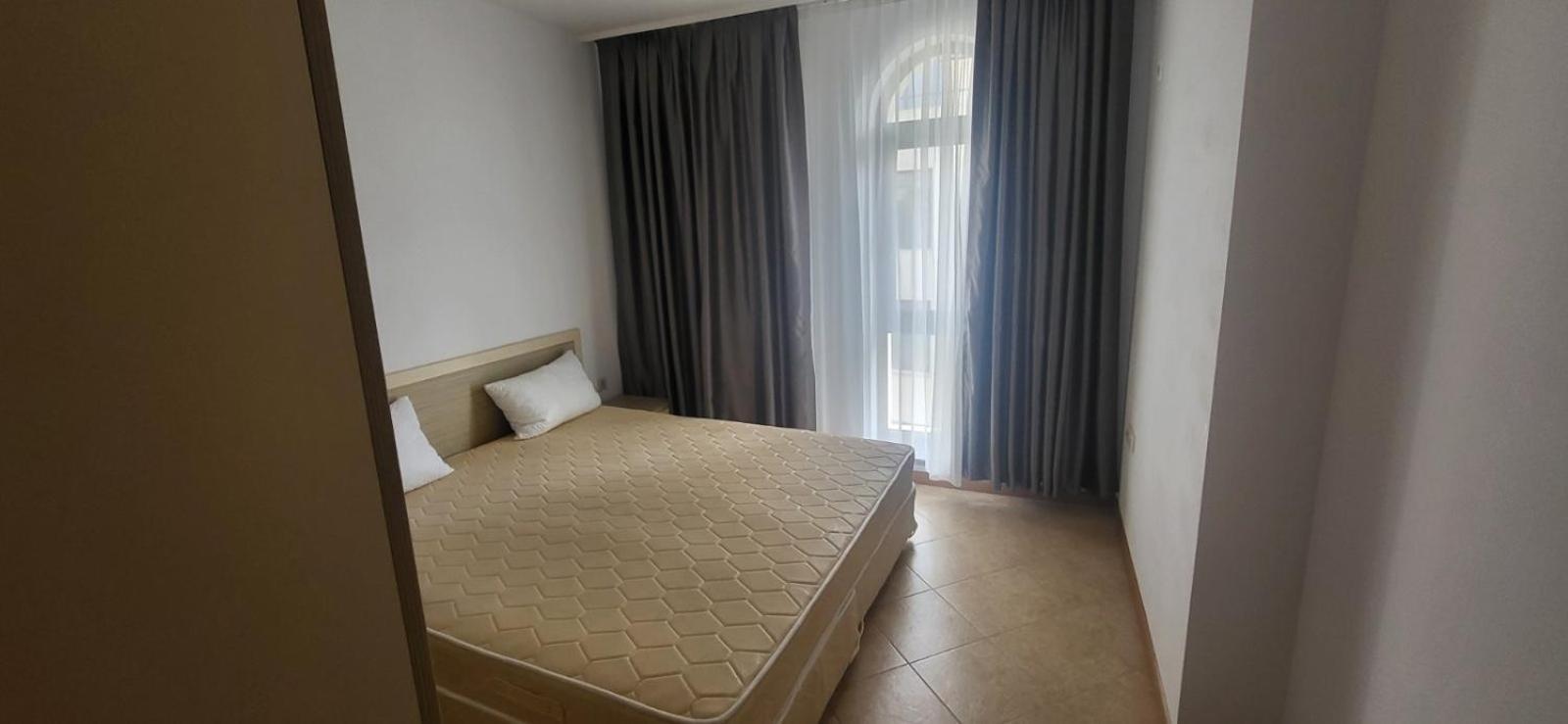 One Bedroom Guest Suite 阳光海滩 外观 照片