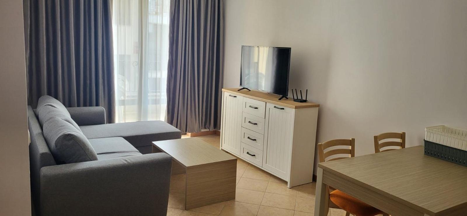 One Bedroom Guest Suite 阳光海滩 外观 照片