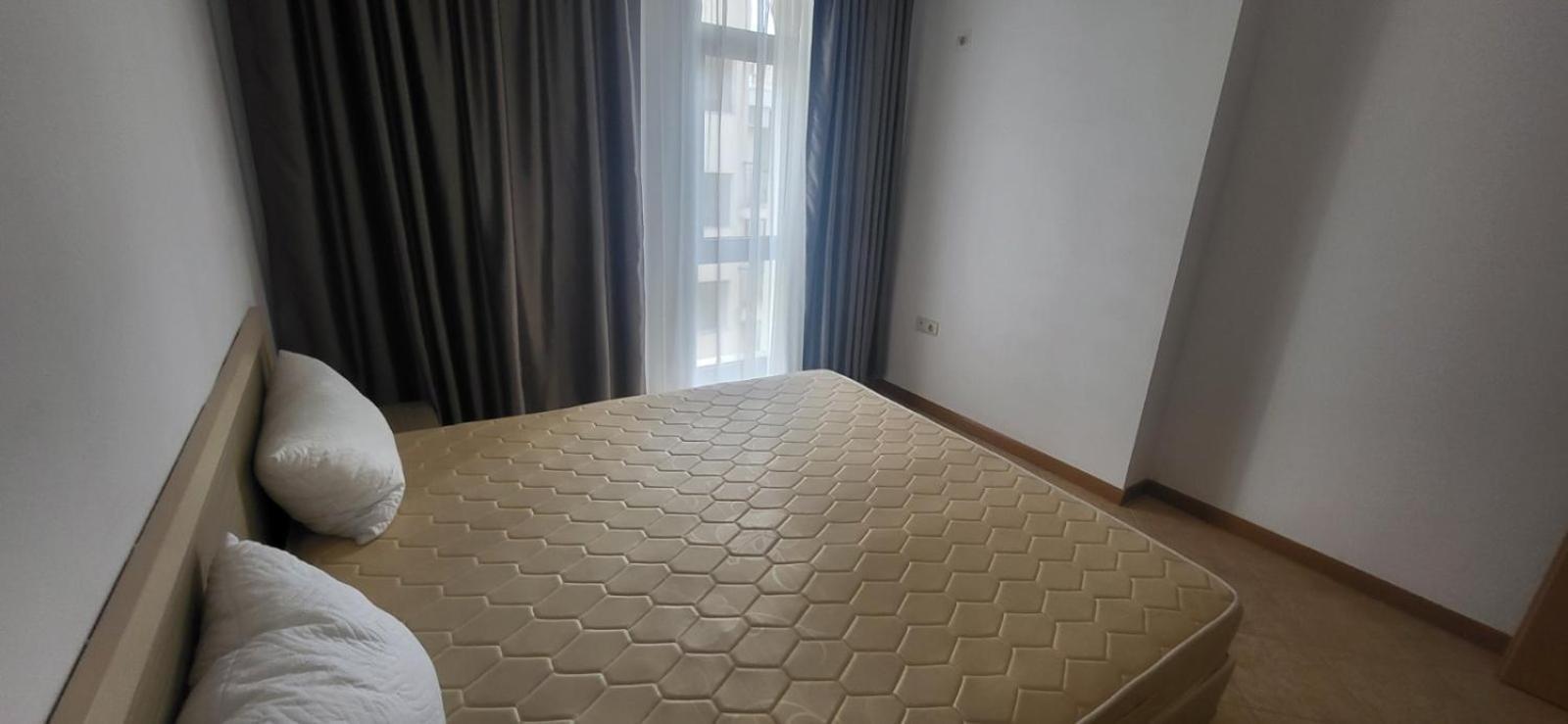 One Bedroom Guest Suite 阳光海滩 外观 照片